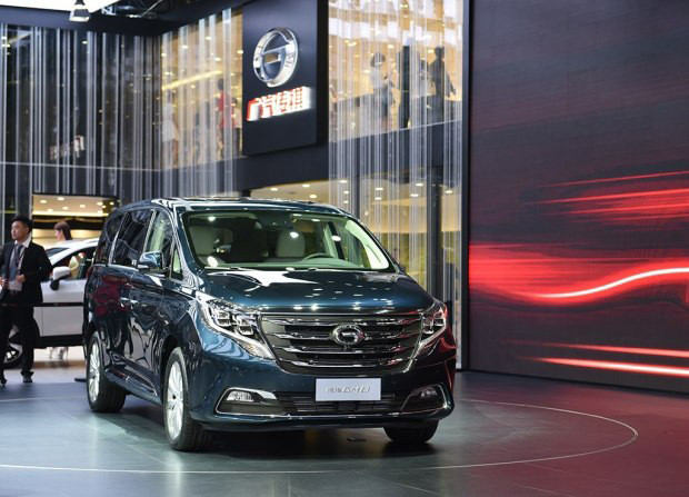 新捷豹xfl将上市,新捷豹xel上市银色