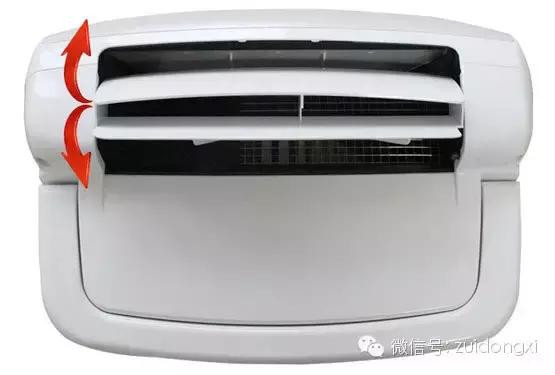 最好用的湿喷机,最强除湿机