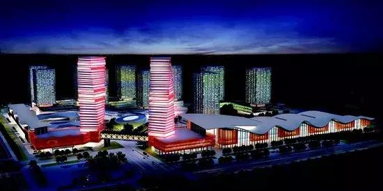 武汉地铁2号线游玩攻略沿线商圈,武汉地铁四号线哪里值得去玩