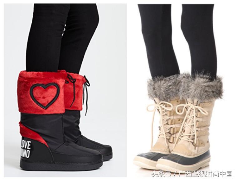 150腿粗小个子适合穿什么靴子,xo型腿适合穿什么样的靴子