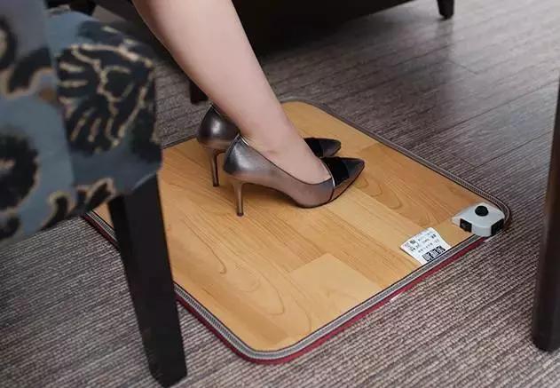 谢谢你们这么温暖,让我差点忘记了找男朋友!