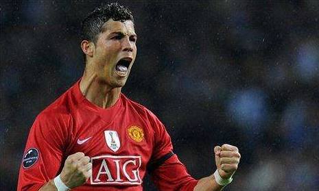 c罗金球奖一共有几座,c罗金球奖几个