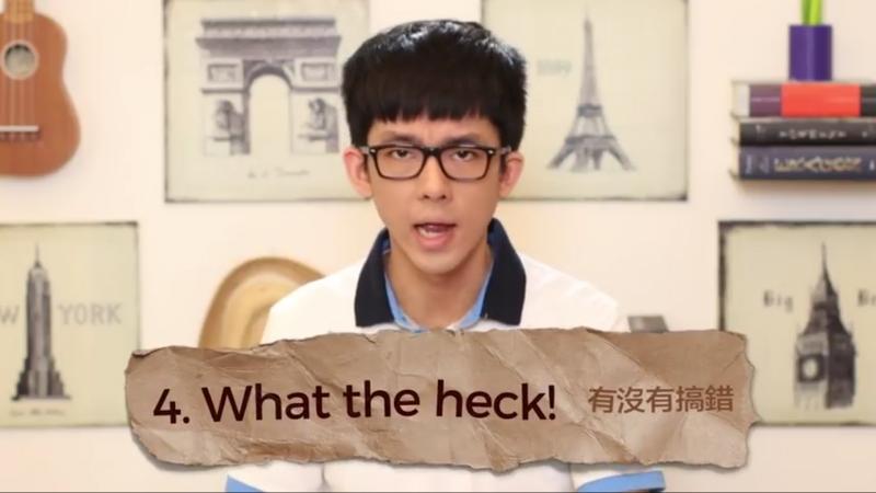 宝宝英语教学视频口语,宝宝英语单词口语学习视频