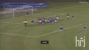 巅峰的小罗罗纳尔多梅西谁更厉害,罗纳尔多和梅西还有小罗