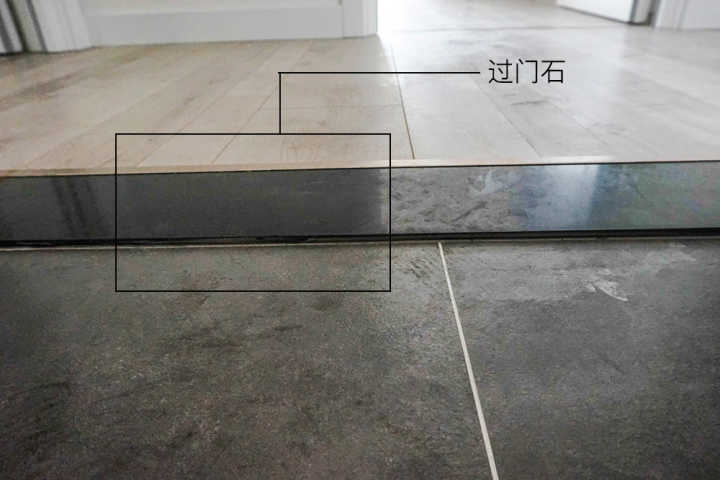 铺木地板的几种拼接方案,木地板拼接方法和技巧