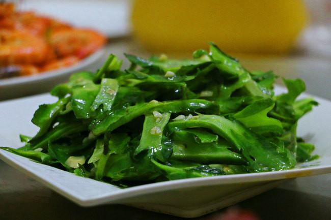 三亚市最美的景色拍摄,拍摄美丽三亚