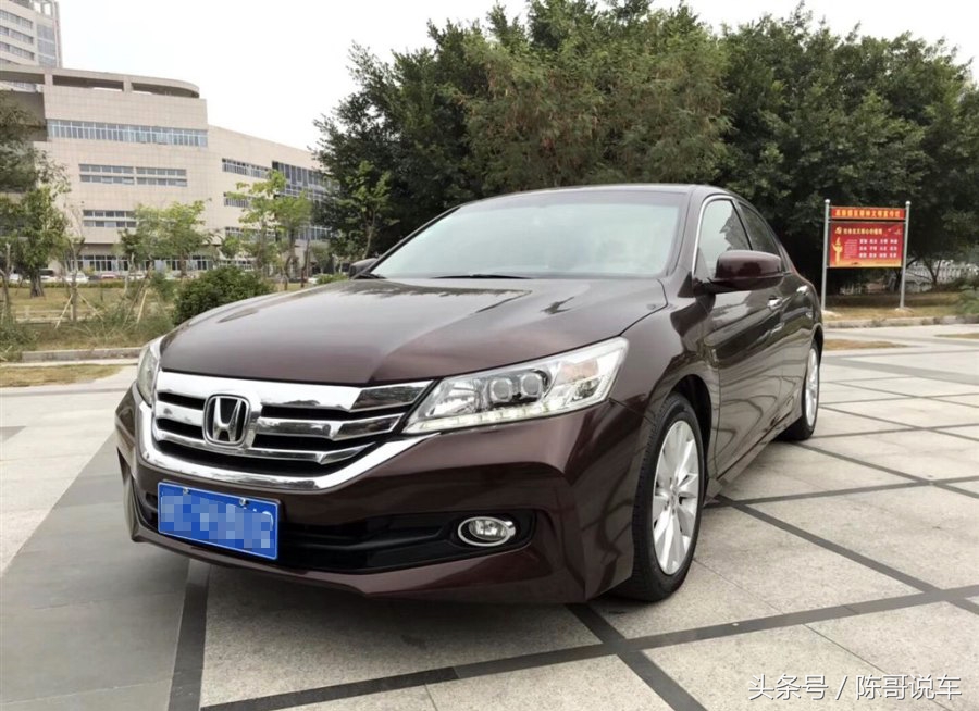 经典回归奇瑞瑞虎,奇瑞本品牌置换瑞虎9