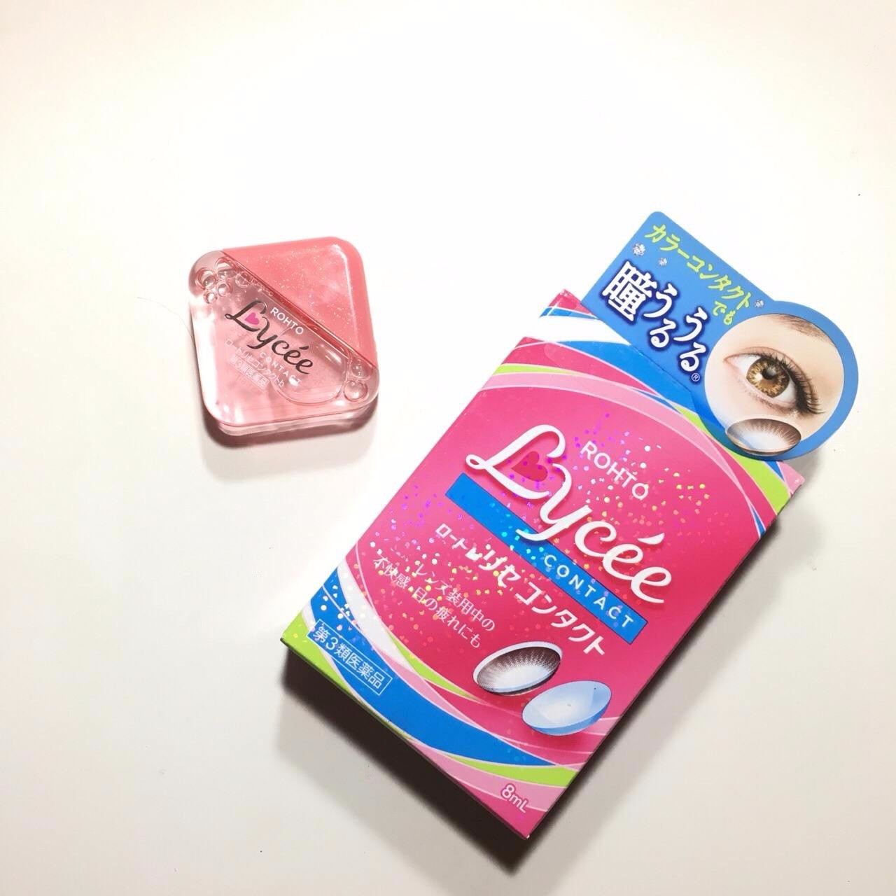 Angelababy没了它怎么哭的出来!