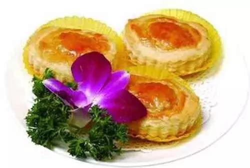 西成高铁秦岭之旅,西成高铁体验