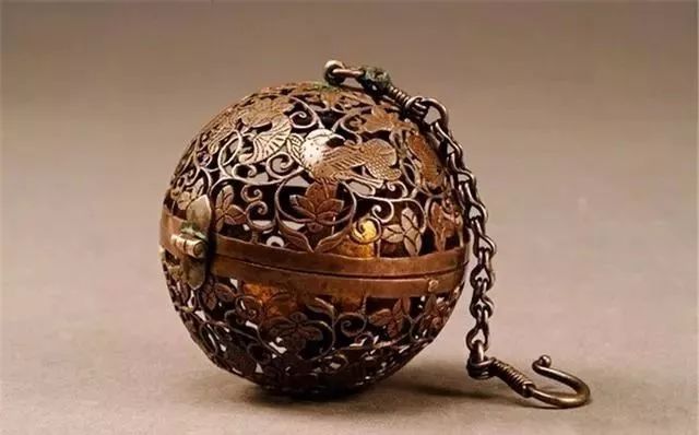 王凯为啥喜欢蒋欣,王凯为什么喜欢宋仁宗