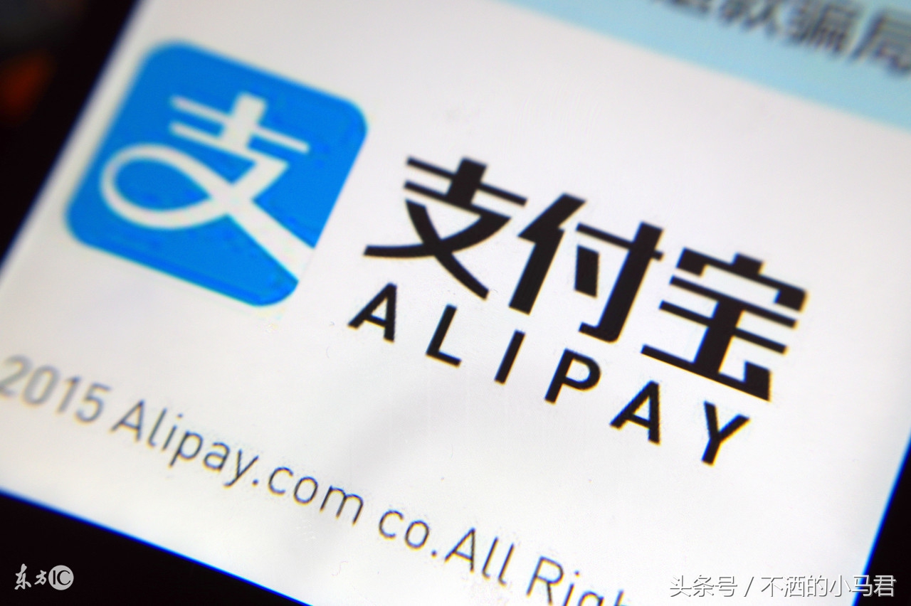 流量不够用了哪里买流量比较划算,移动流量不够用怎么办理加流量