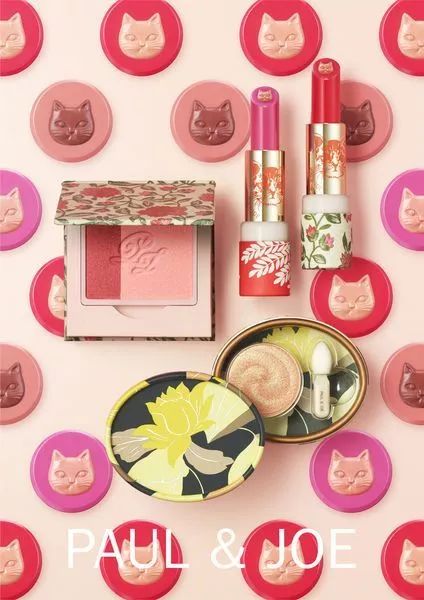 鐚挭缇庡鍒嗕韩,鐚挭涓撶敤缇庡