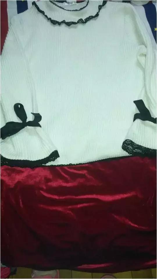 最后悔的时尚单品……那时候你爽了,现在你后悔了?!