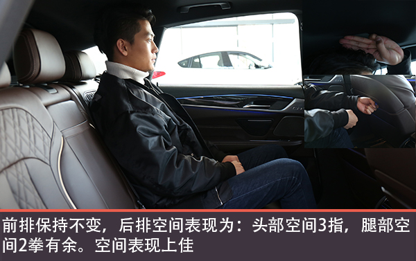 新捷豹xfl将上市,新捷豹xel上市银色