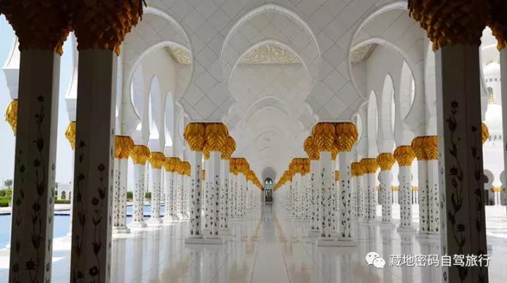 杩嫓绁炵娌欐紶涔嬫梾,杩嫓鏃呮父璧拌繘绁炲鑰屾ⅵ骞荤殑杩嫓