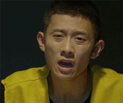 台当局为克空污或用“人造雨”奇法网友：该请萨满法师