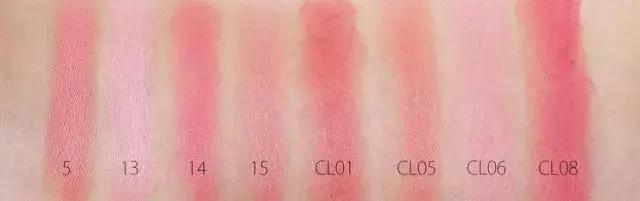 吃土女孩必买的护肤品,吃土女孩必备大牌