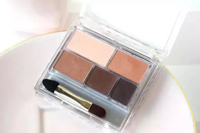 吃土少女的好物种草,吃土女孩都知道的大牌平替