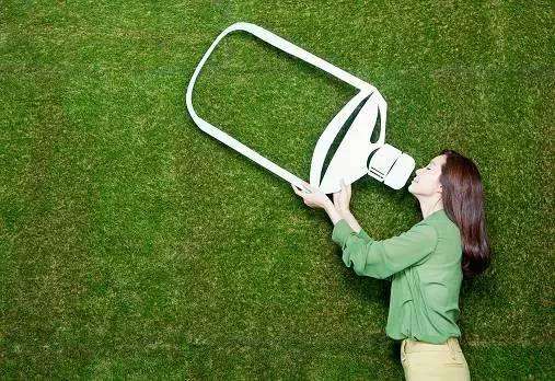 运动饮料随便喝,运动饮料有必要喝吗