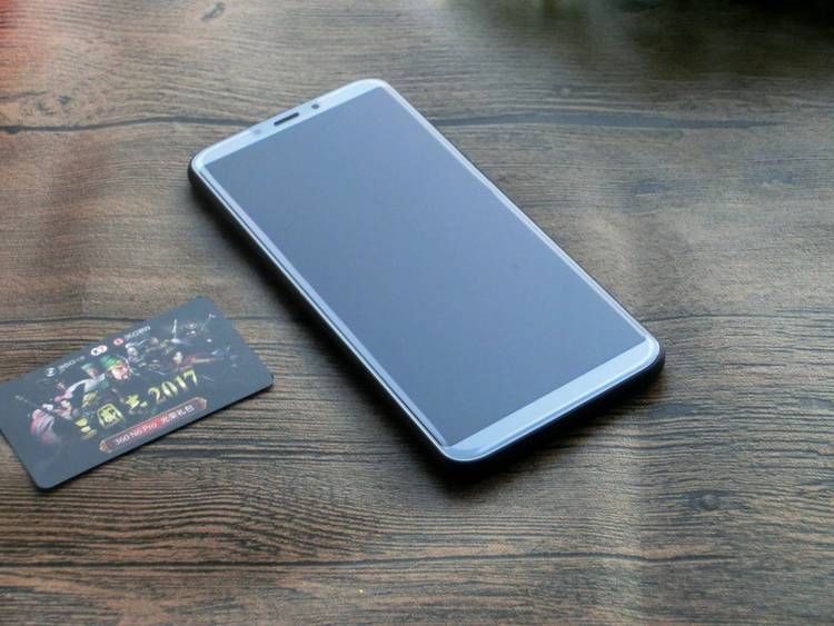 360n6pro哪个版本最好,360n6pero游戏加速