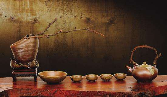 冬季天冷喝什么茶比较好,体内寒气太重喝什么茶好呢