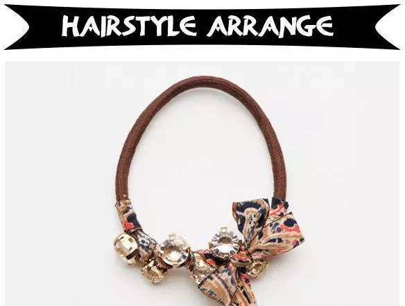 齐刘海发型怎么扎好看中长发,齐刘海怎样扎出好看马尾