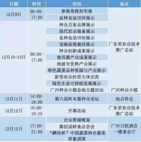 住博会广州,广东住博会