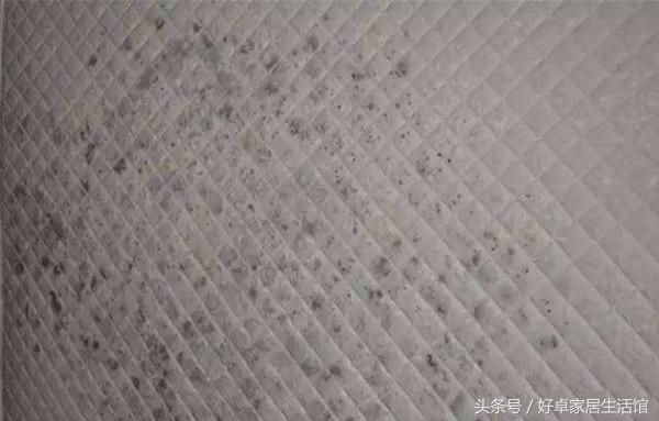 席梦思床垫脏了怎么清洁,席梦思床垫发霉了怎么清洗