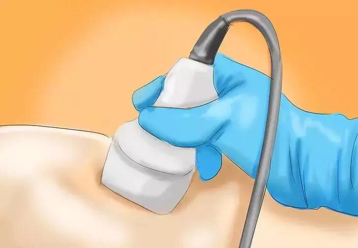 牙痛不能忽视,别忽视牙疼带来的信息