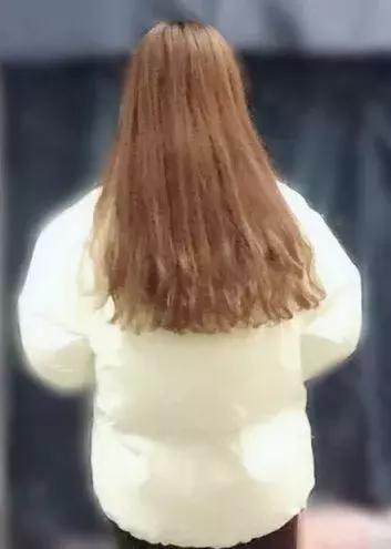 最后悔的时尚单品……那时候你爽了,现在你后悔了?!