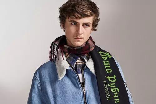 今年最流行的冬天配饰,除了秋裤还有什么裤子保暖