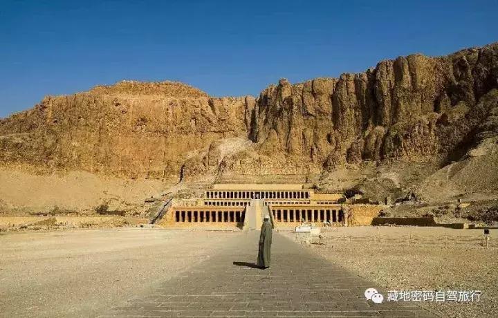 杩嫓绁炵娌欐紶涔嬫梾,杩嫓鏃呮父璧拌繘绁炲鑰屾ⅵ骞荤殑杩嫓