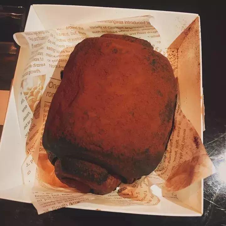 武汉地铁2号线有什么玩的,武汉哪条地铁线最方便