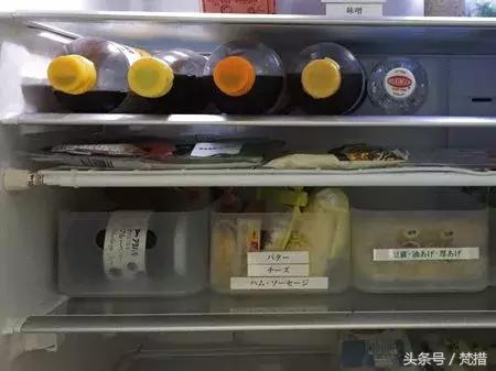 日本主妇十大收纳神器店铺,最实用的收纳物排行榜日本