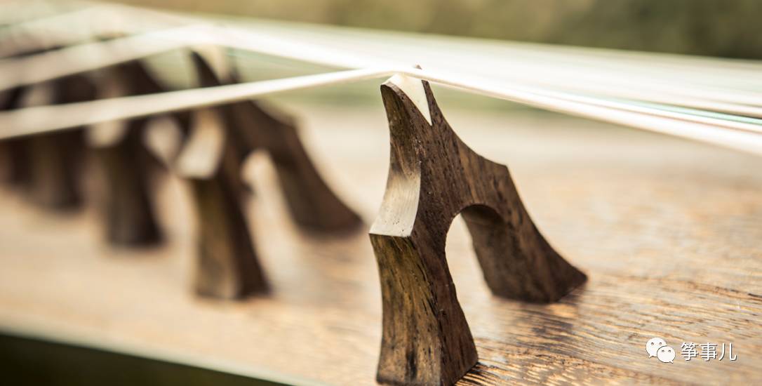 女儿学钢琴七年的变化,女儿坚持学钢琴