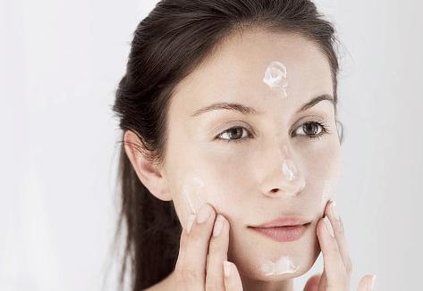 激素皮炎怎么办,激素脸皮炎最佳治疗方法