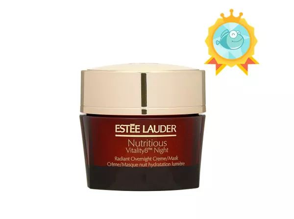 敏感肌大干皮秋冬怎么护肤好,秋冬敏感肌保湿护肤品推荐