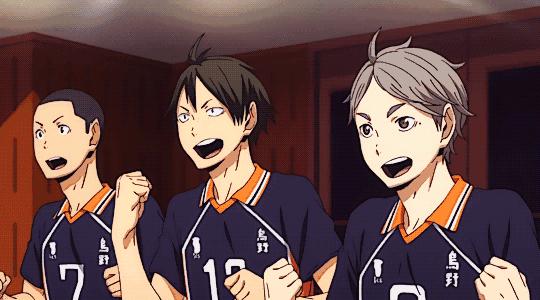 澳大利亚超市里卖的防晒霜,澳洲直邮pharmacyhealthy防晒霜