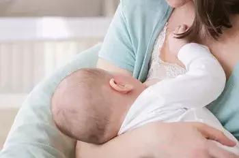 孕期预防妊娠纹产品推荐不油腻,孕妈如何预防妊娠纹只需要五招