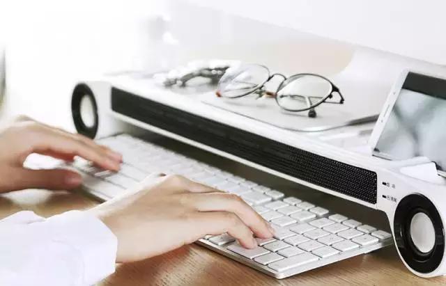 谢谢你们这么温暖,让我差点忘记了找男朋友!