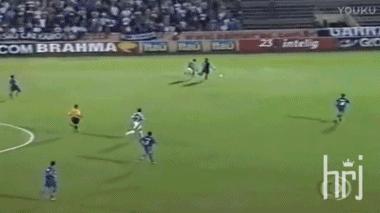 巅峰的小罗罗纳尔多梅西谁更厉害,罗纳尔多和梅西还有小罗