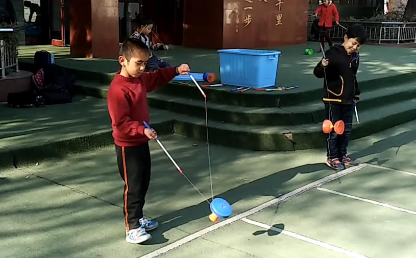 兰州七里河区硷沟沿小学,兰州市七里河区硷沟沿小学