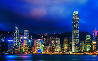 双12最省钱的东西,双12如何买东西最便宜