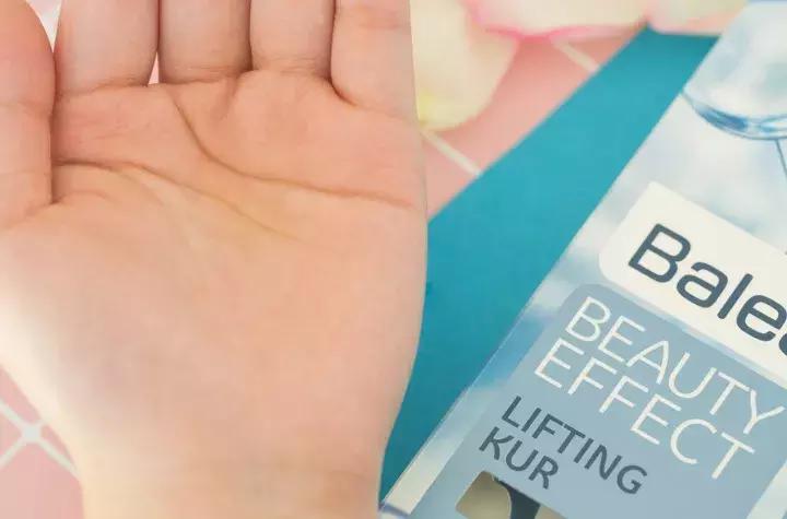 安瓶排名榜第一,十大品牌安瓶哪个牌子好