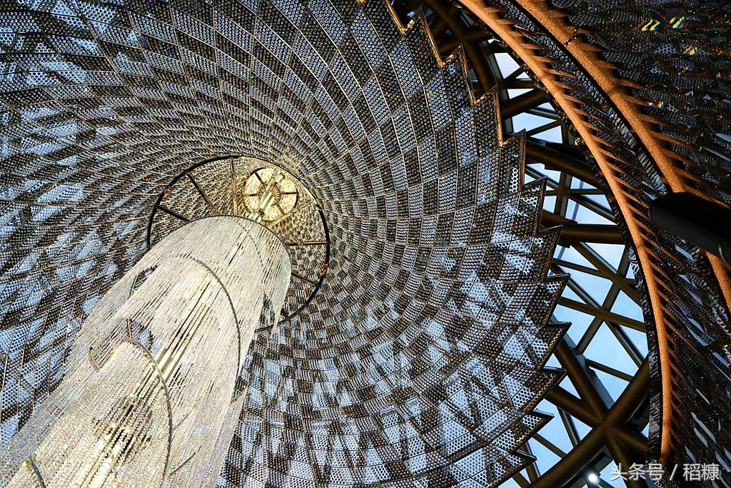 澳门葡京免费餐,澳门葡京攻略逛吃篇