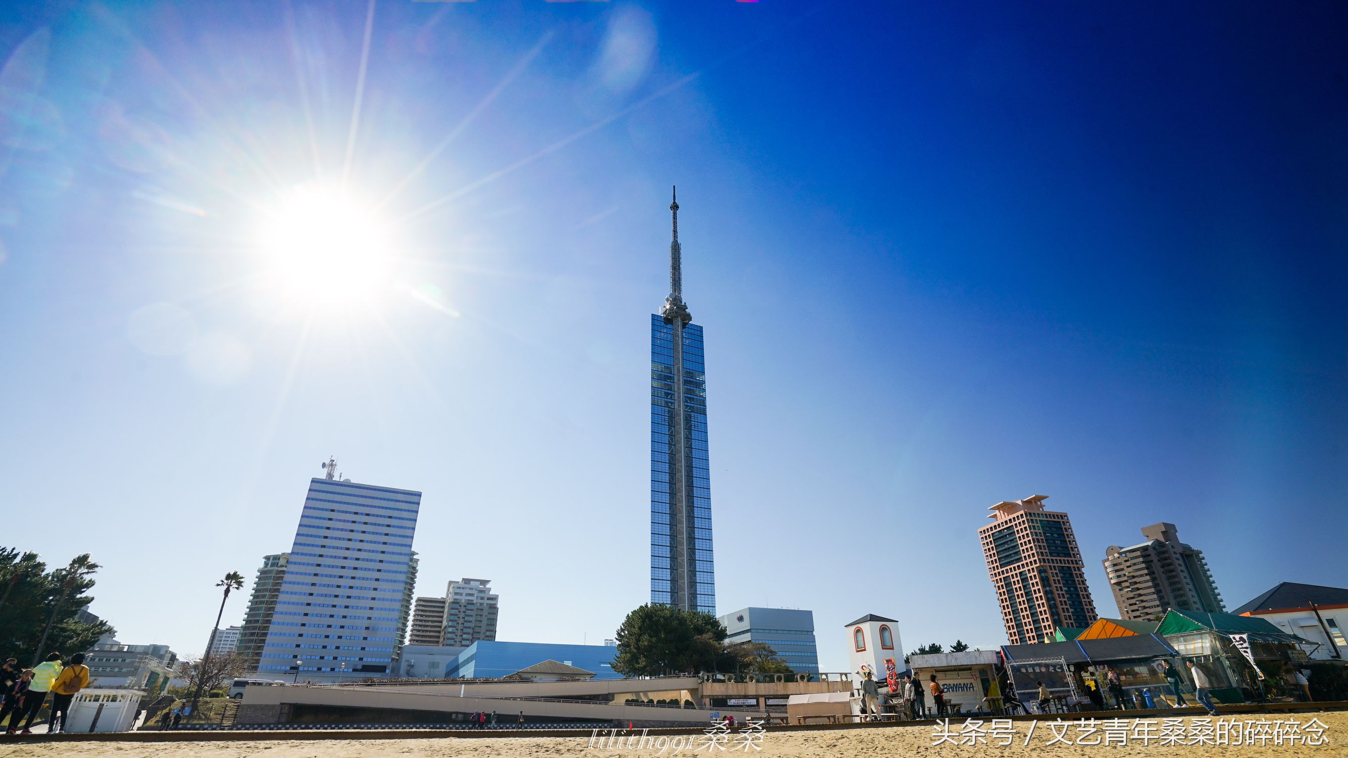 诺唯真邮轮喜悦号攻略,诺维真喜悦号日本游