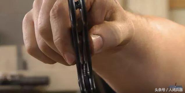 美国冷钢刀具怎么样,美国冷钢刀