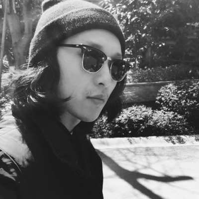 郭顶我们俩啥时候火起来的,郭顶不是说好的吗