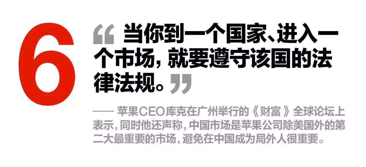 gq男士最佳着装,gq穿蓝色西装的男人是谁