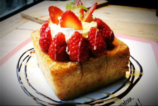 没有厨师的餐厅怎么经营,生意不好餐厅做什么